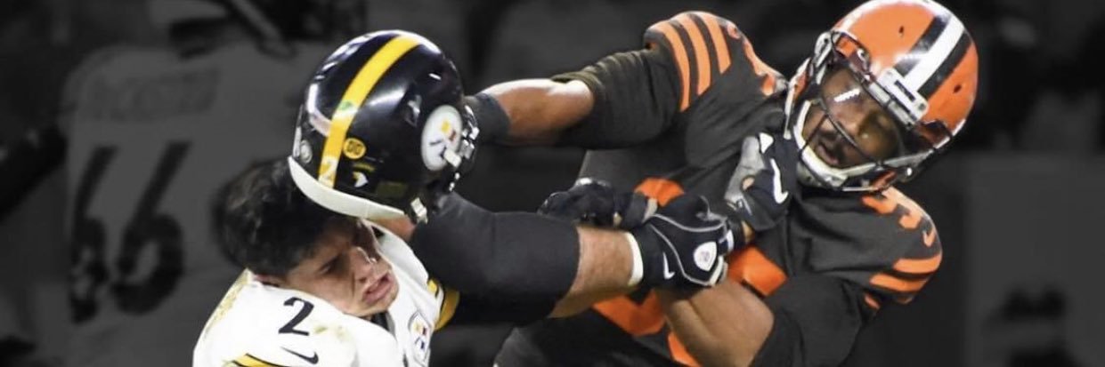 TaylorHunt25's profile banner image