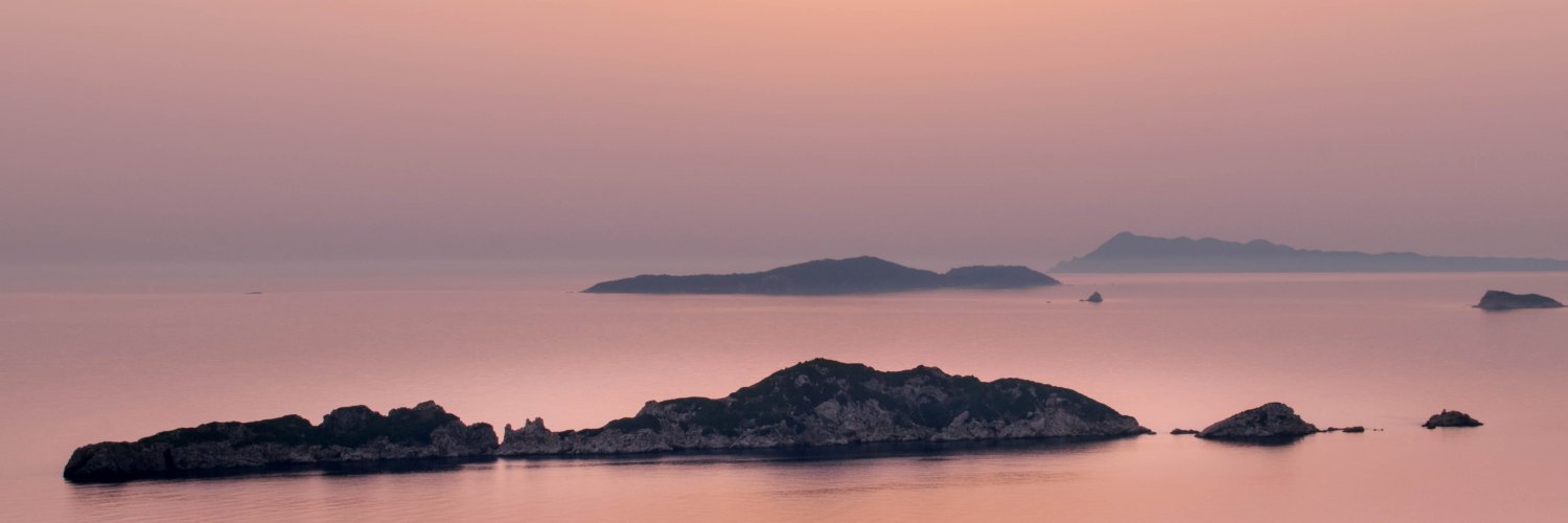 Łukasz Prokulski banner