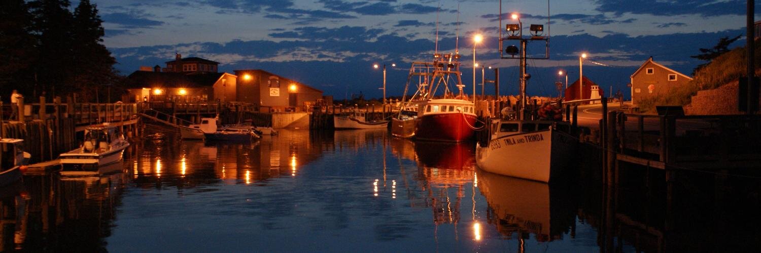 ValleyTourism's profile banner image