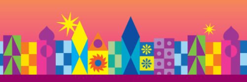 smallworldvaca's profile banner image