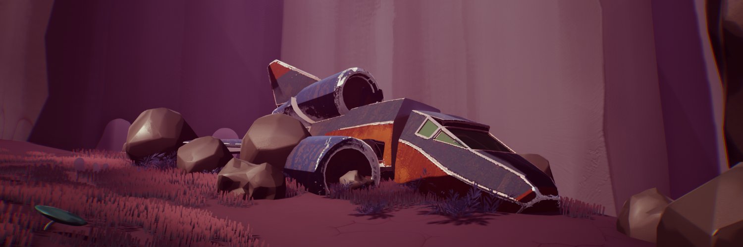 palebluemotion's profile banner image