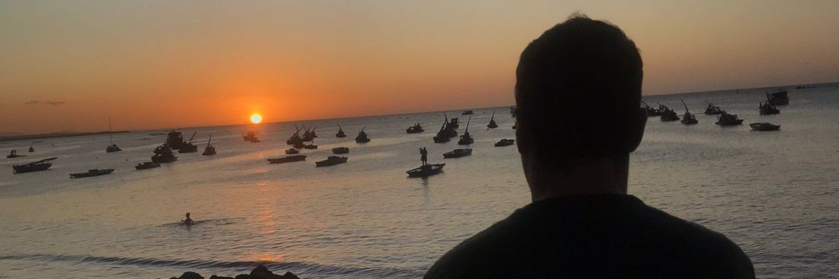 MarioAPCastro's profile banner image