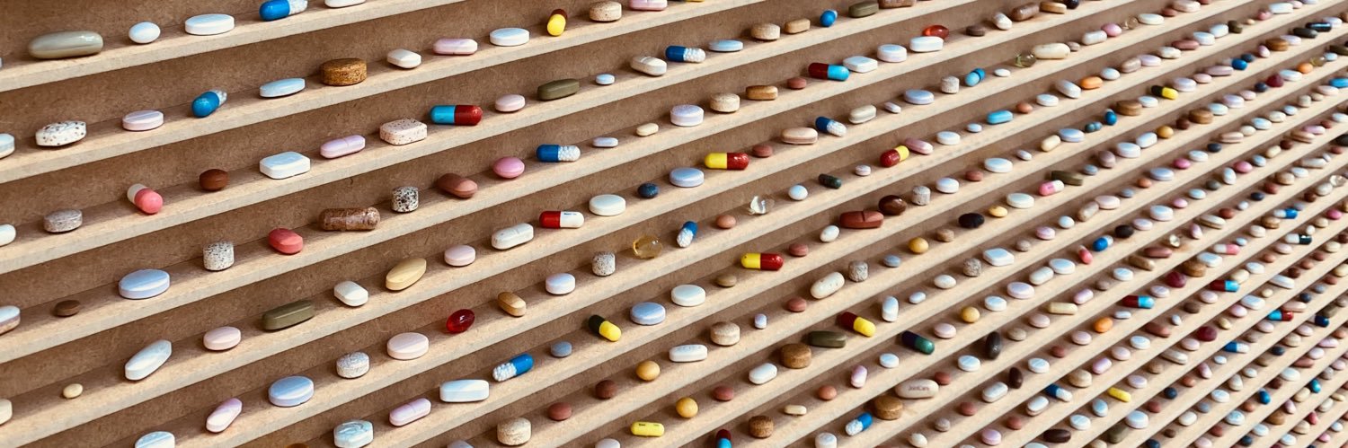 Daniel O'Carroll banner