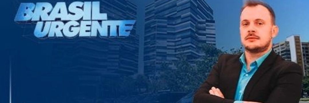 JeanPeretto's profile banner image