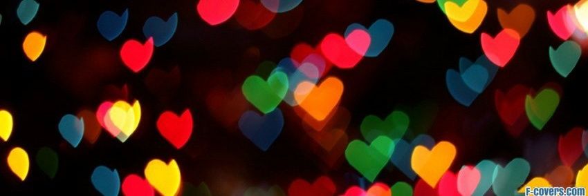 rebecadoherty's profile banner image