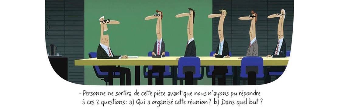 Aude Constant banner