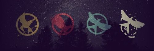 Paty_Mockingjay's profile banner image