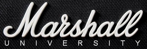 Greg Hendricks banner