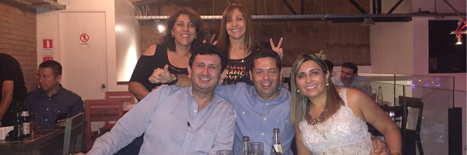 Marco Cid Toledo banner