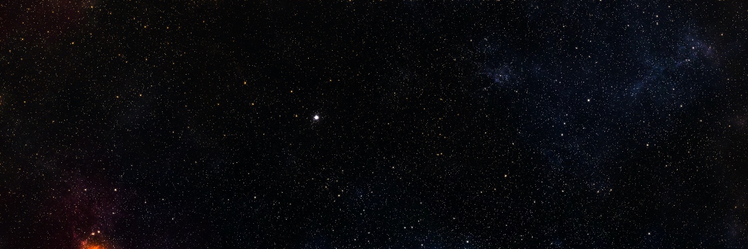 heydaniiee's profile banner image