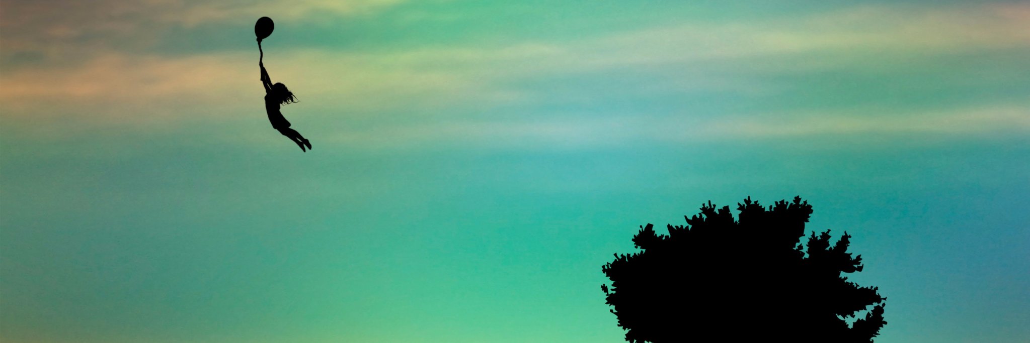 VeroMelai's profile banner image