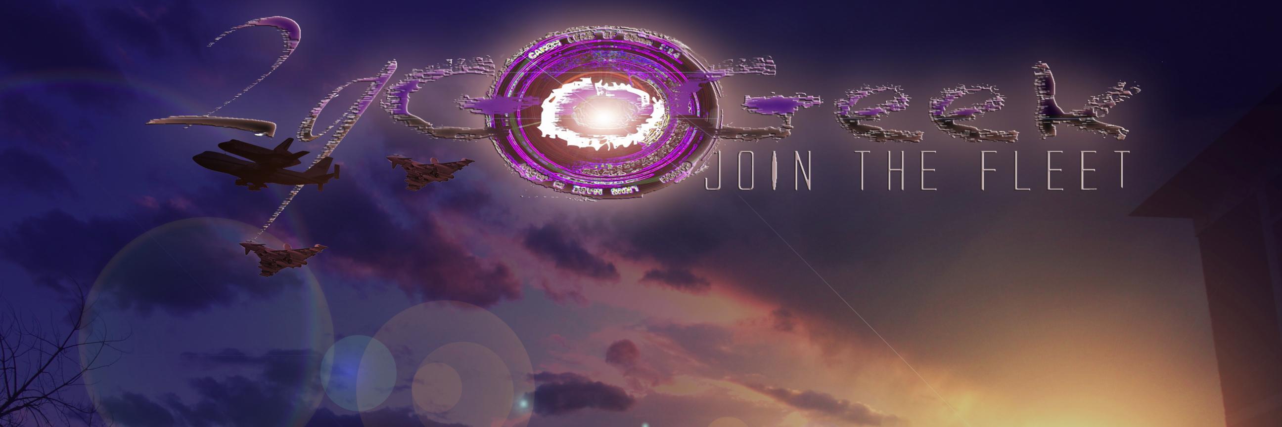 Tha_Magnificent's profile banner image