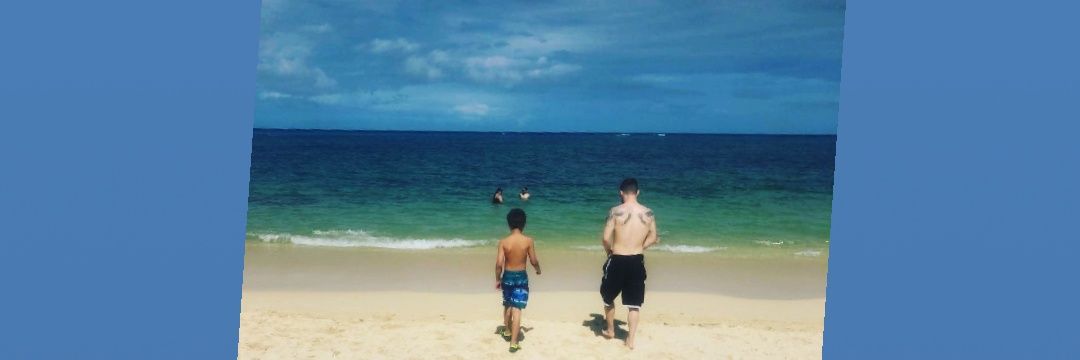 BMODollaz's profile banner image