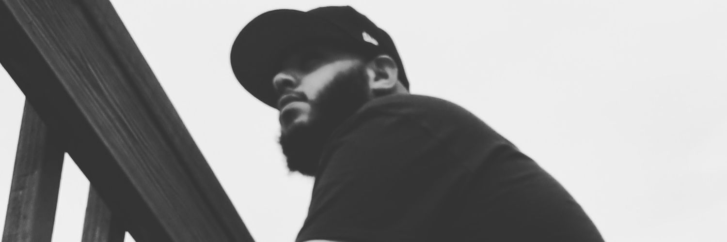 ENFORCER_YLF's profile banner image