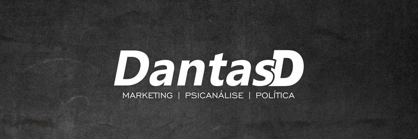 DantasDesigner's profile banner image