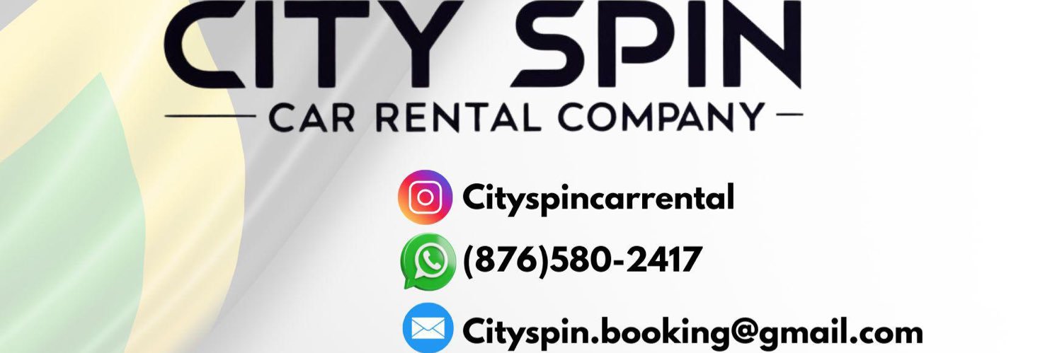 DiKiidUTD🏴󠁧󠁢󠁥󠁮󠁧󠁿🦁 🇯🇲 banner