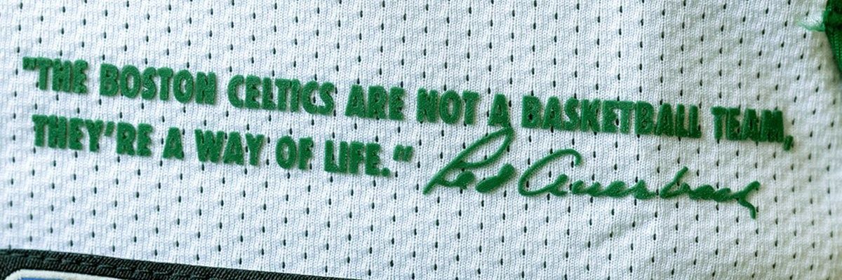 simaocrvg's profile banner image