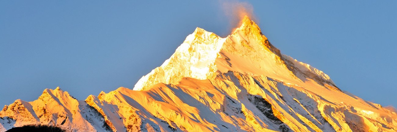 RamRijal's profile banner image