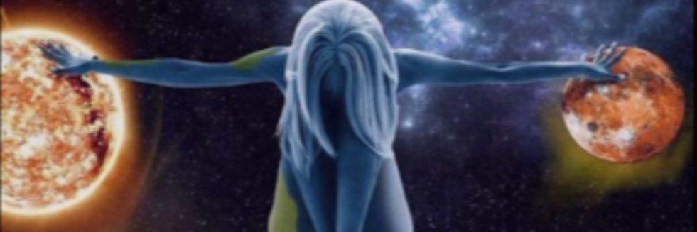 DayaneGleyce's profile banner image