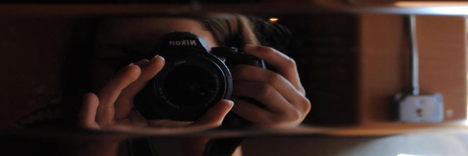 katberdizzle's profile banner image