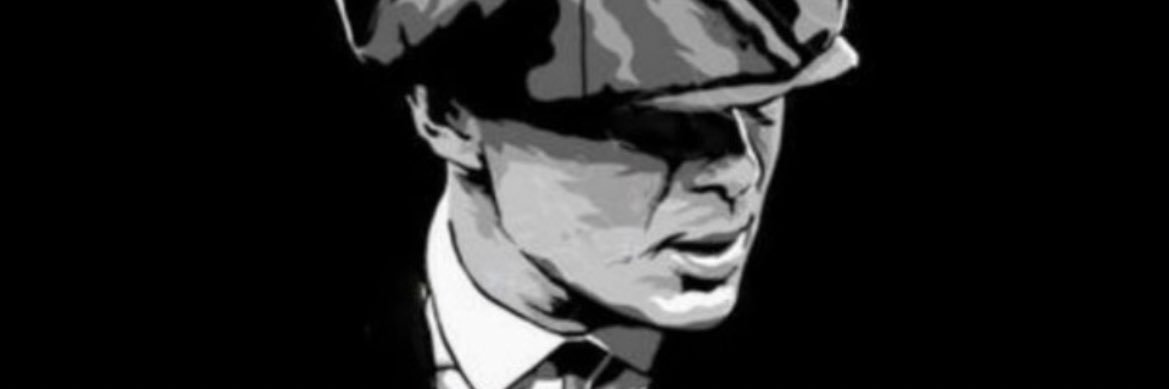 Daniel Alecrin banner