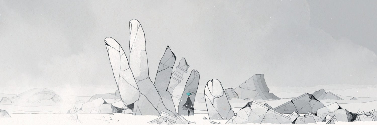 Kaky Rodríguez Petrella banner