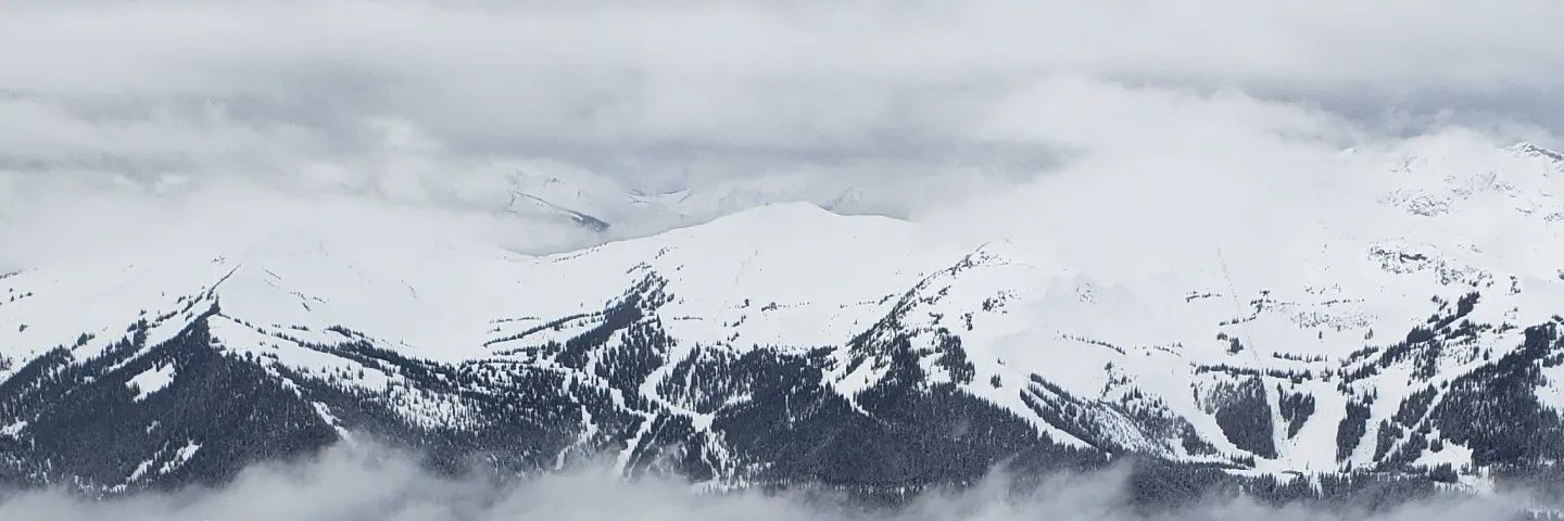 bjamesbc's profile banner image