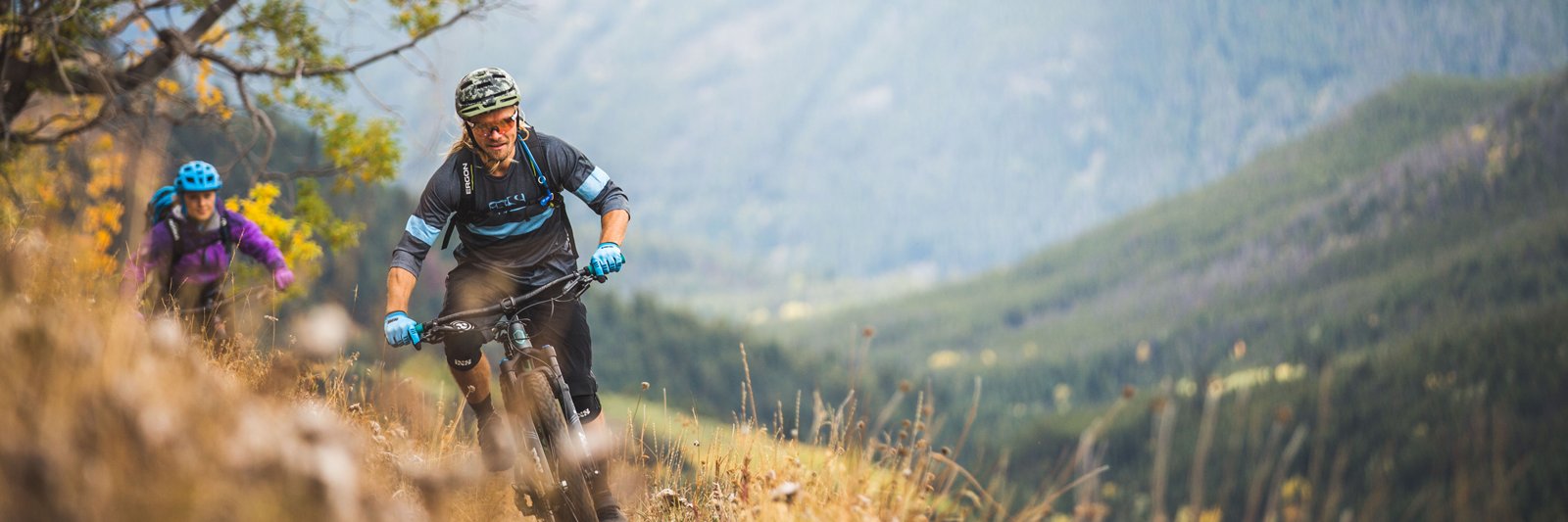 PedalheadEdm's profile banner image