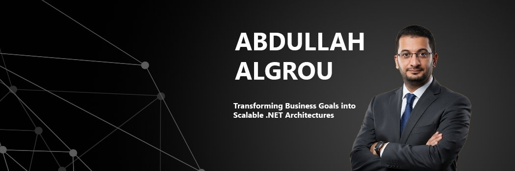 aalgrou's profile banner image