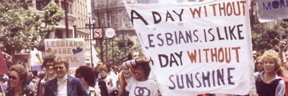 alejandra's banner