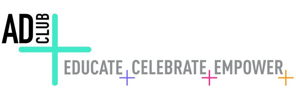 AdClubNY Profile Banner