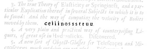 RasimTemur's profile banner image