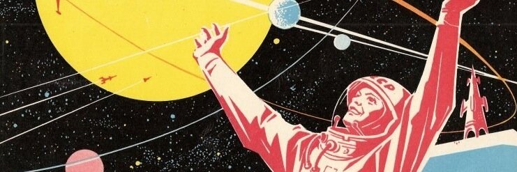 kosmograd's profile banner image