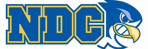 NDCFalcons Profile Banner