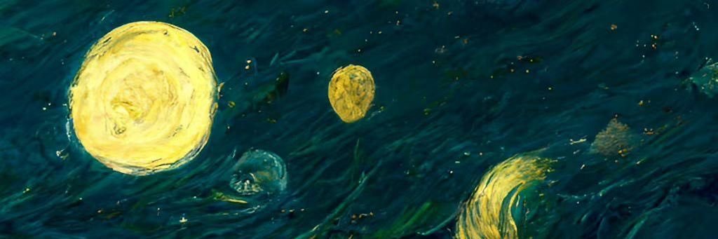 ithisislollipop's profile banner image