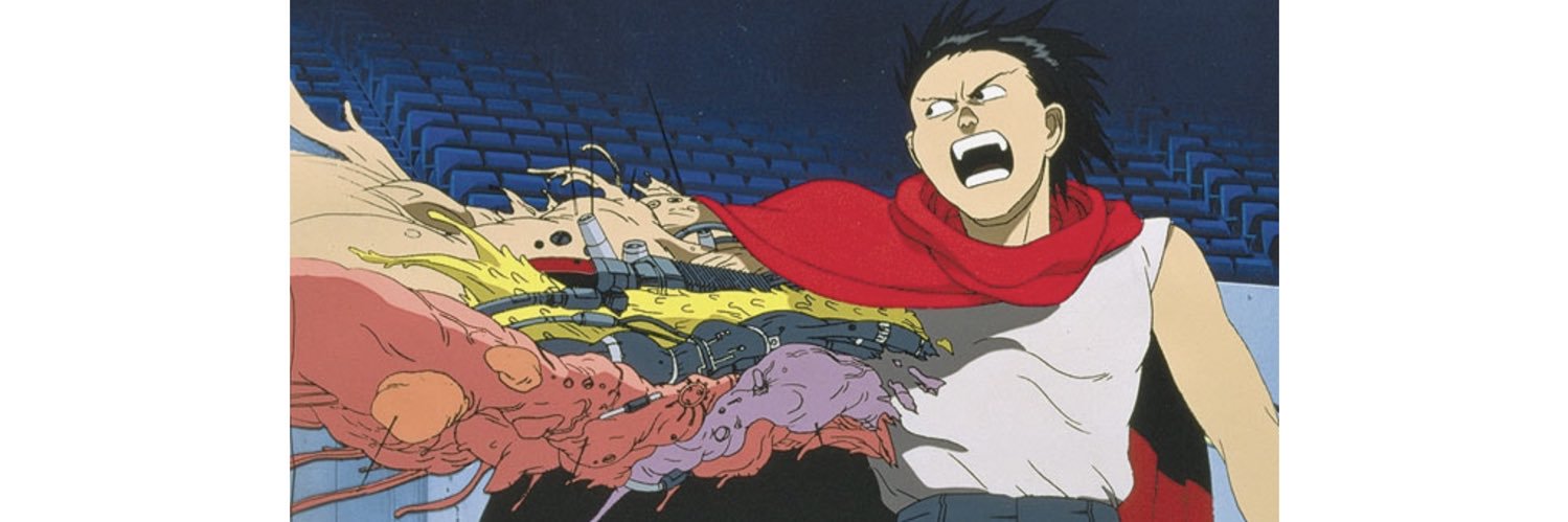 DAUnderAchiever's profile banner image