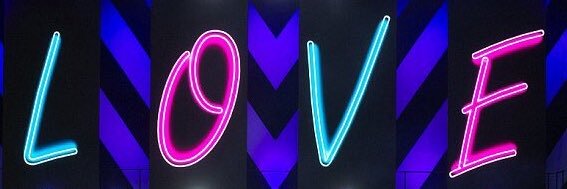 ryan_conran's profile banner image