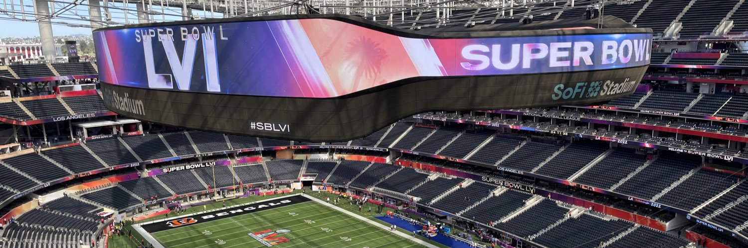 Patrick Crawley banner