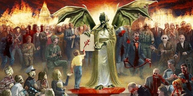 Harry Cheadle banner