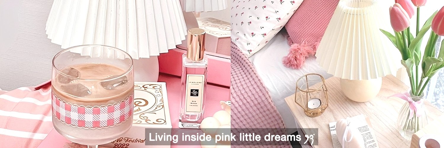 ︎︎︎ ︎︎︎ banner