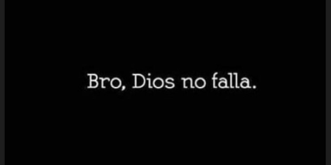 Emmanuel1105's profile banner image