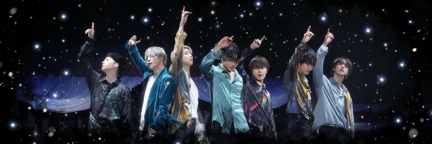 Lurakook's profile banner image
