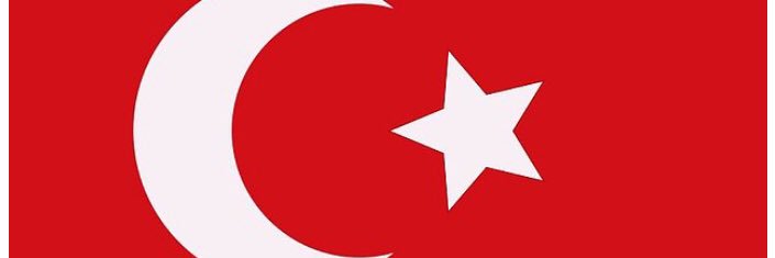 SedaUlugil's profile banner image