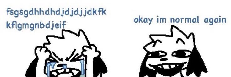 icdmatchaltte's profile banner image