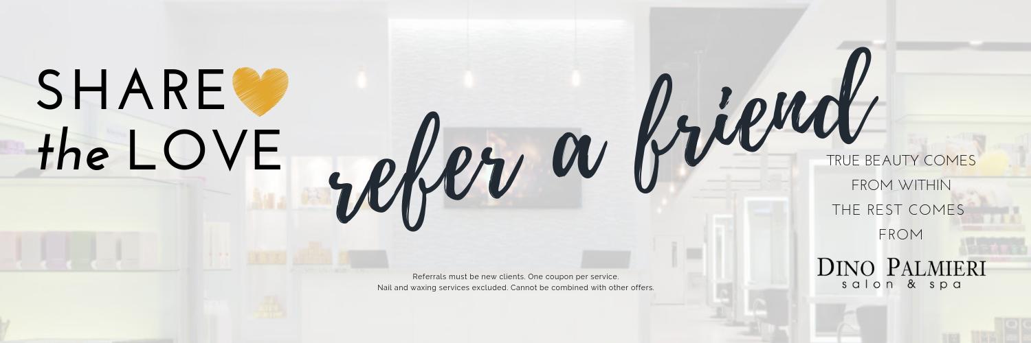 DPScle's profile banner image