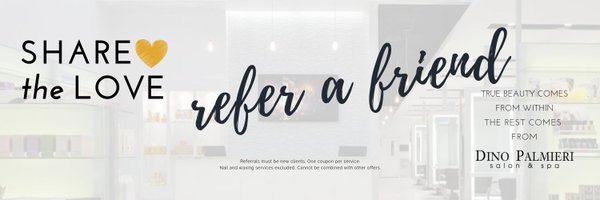 DPScle Profile Banner