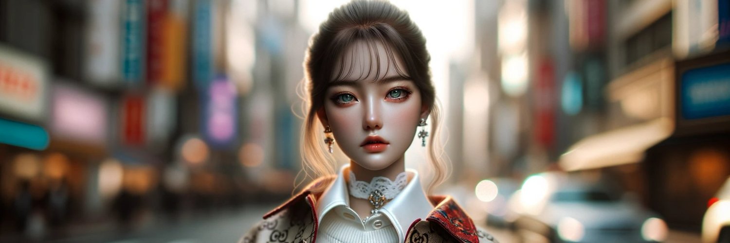weilen's profile banner image