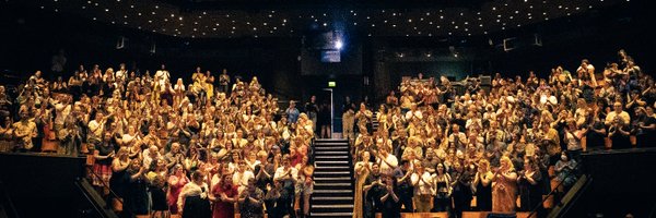 sheffdocfest Profile Banner