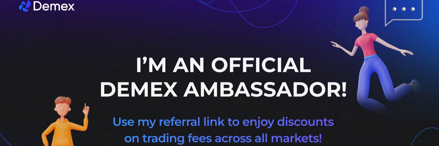 Kerberøs ⚛️ banner