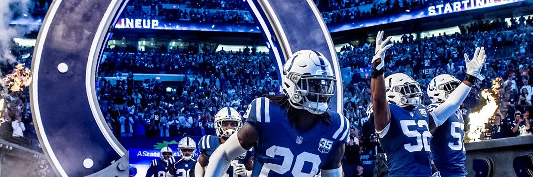 Gehringj32's profile banner image